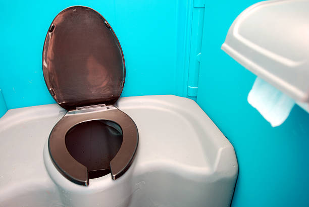 Portable Toilet Options We Offer in Wabasso Beach, FL